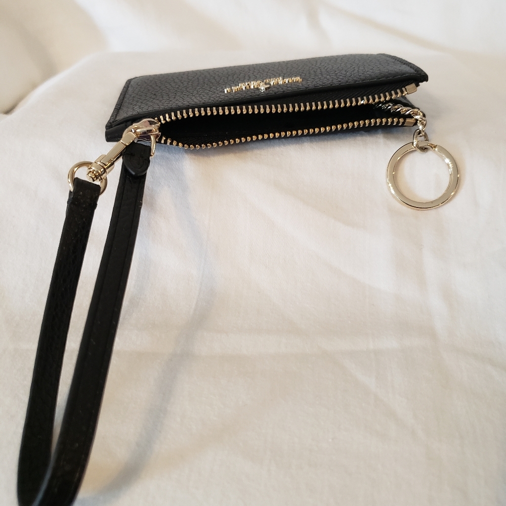 Kate Spade Card Case - Picture 2 of 7